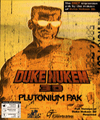 Duke Nukem 3D - Plutonium Pak